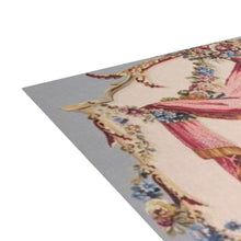 Load image into Gallery viewer, Folded Greeting Cards (1, 10, 30, and 50pcs)