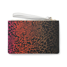 Load image into Gallery viewer, Clutch Bag