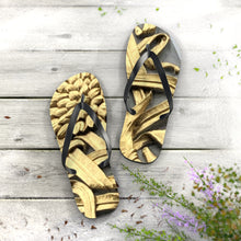 Load image into Gallery viewer, Flip Flops