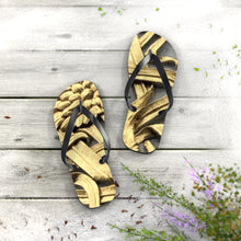 Load image into Gallery viewer, Flip Flops
