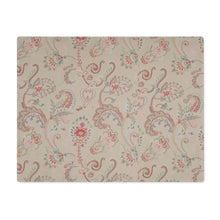 Load image into Gallery viewer, Placemat