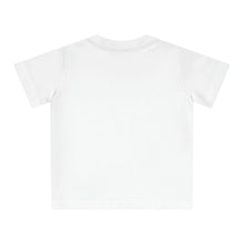 Load image into Gallery viewer, Baby T-Shirt