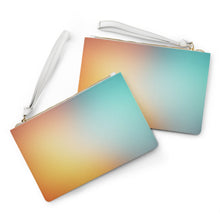 Load image into Gallery viewer, Clutch Bag