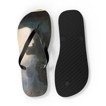 Load image into Gallery viewer, Flip Flops