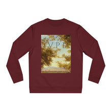 Load image into Gallery viewer, Unisex Changer Sweatshirt
