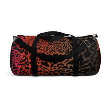 Load image into Gallery viewer, Duffel Bag