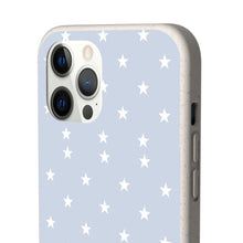 Load image into Gallery viewer, Biodegradable Case