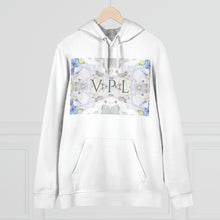 Load image into Gallery viewer, Unisex Cruiser Hoodie