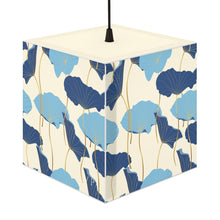 Load image into Gallery viewer, Light Cube Lamp