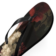 Load image into Gallery viewer, Flip Flops