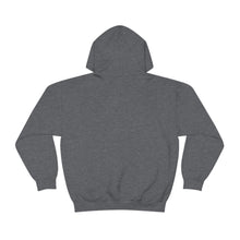 Load image into Gallery viewer, Unisex Heavy Blend™ Hooded Sweatshirt