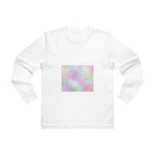Load image into Gallery viewer, Men’s Base Longsleeve Tee