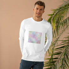 Load image into Gallery viewer, Men’s Base Longsleeve Tee