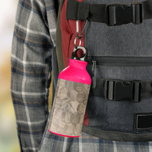 Load image into Gallery viewer, Oregon Sport Bottle V P L Basic