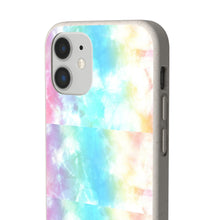 Load image into Gallery viewer, Biodegradable Case