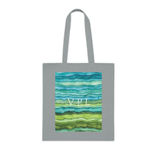 Load image into Gallery viewer, Cotton Tote