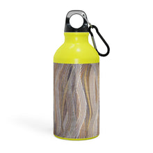 Load image into Gallery viewer, Oregon Sport Bottle