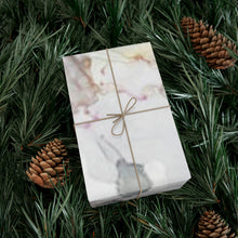 Load image into Gallery viewer, Gift Wrap Papers
