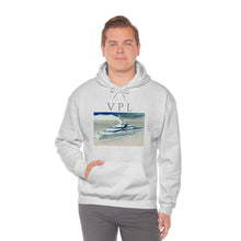Load image into Gallery viewer, Unisex Heavy Blend™ Hooded Sweatshirt