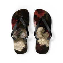 Load image into Gallery viewer, Flip Flops