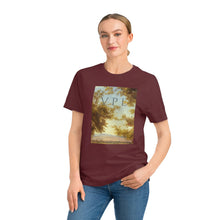 Load image into Gallery viewer, Unisex Rocker T-Shirt