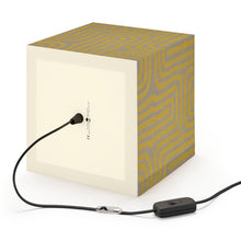 Load image into Gallery viewer, Personalized Lamp