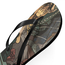 Load image into Gallery viewer, Flip Flops