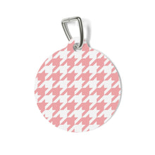 Load image into Gallery viewer, Pet Tag