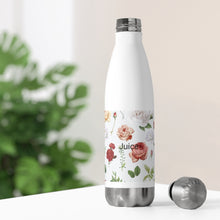 Load image into Gallery viewer, 20oz Insulated Bottle