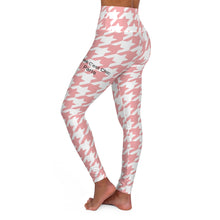 Load image into Gallery viewer, High Waisted Yoga Leggings