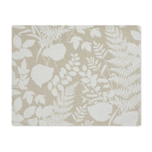 Load image into Gallery viewer, Placemat