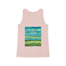 Load image into Gallery viewer, Women's Dreamer Tank Top