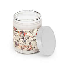 Load image into Gallery viewer, Aromatherapy Candles Sea Breeze, 9oz