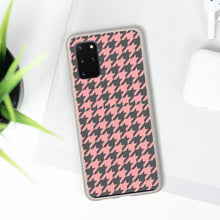 Load image into Gallery viewer, Biodegradable Case