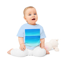 Load image into Gallery viewer, Baby T-Shirt