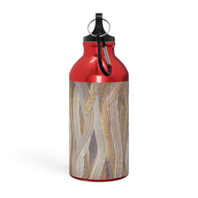 Load image into Gallery viewer, Oregon Sport Bottle