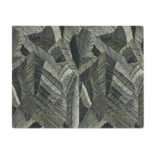 Load image into Gallery viewer, Placemat