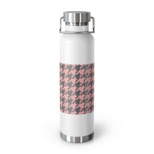 Load image into Gallery viewer, 22oz Vacuum Insulated Bottle