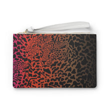 Load image into Gallery viewer, Clutch Bag