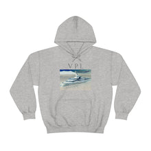 Load image into Gallery viewer, Unisex Heavy Blend™ Hooded Sweatshirt