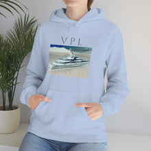 Load image into Gallery viewer, Unisex Heavy Blend™ Hooded Sweatshirt