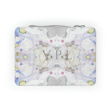 Load image into Gallery viewer, Paper Lunch Bag