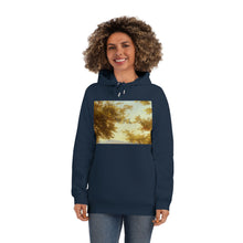 Load image into Gallery viewer, Unisex Sider Hoodie