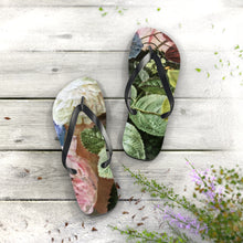 Load image into Gallery viewer, Flip Flops