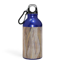 Load image into Gallery viewer, Oregon Sport Bottle