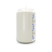 Load image into Gallery viewer, Scented Candle, 13.75oz