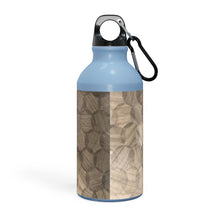 Load image into Gallery viewer, Oregon Sport Bottle V P L Basic