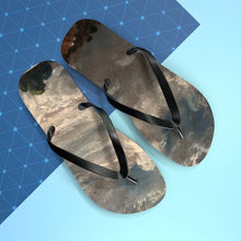 Load image into Gallery viewer, Flip Flops
