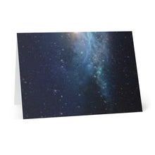 Load image into Gallery viewer, Greeting Cards (8 pcs)