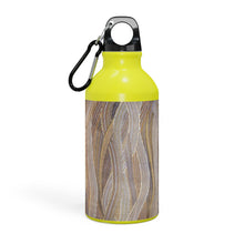 Load image into Gallery viewer, Oregon Sport Bottle